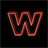 weshmaN