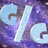 Galaxou