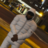Bmoney4_10