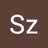 Szymon69