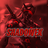 Shadowekk24