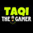 taqithegamer