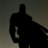 BlackBond
