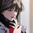 Kingdom1001