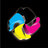topdesign