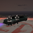 Smerf1k__