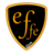 Effe_06