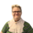 MenschMei