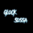 704sossa