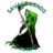 Chaos_SLG