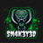 SN4K3Y3D