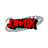 Joshh100k