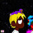 crzy80978-