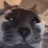 RedoxTV