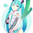 Freecazoid