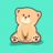 bearbearkub