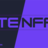 tenff