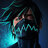 nxcho_05