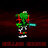 Skilling_Exodus
