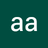 0x99aaa