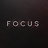 Focus895
