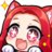 MrsYunaaa