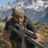 thedeathmask91