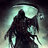 Mr_Executor