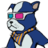 Mememerinho