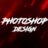 Photoshop
