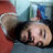 Wodanis
