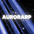 AuroraRP