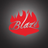 Blaze24