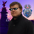 nPlum