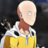 Bald