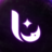 yapzoro228