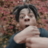 mrpepa