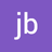 Jbpaauw