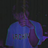 bl1tzontheworld