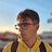 jose__ferreira_