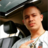 Rustty_