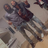 mrgrandcru45