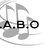 gabofru