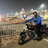 sharkey kedia69