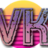 Vokrum