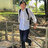 Oscarlopezpb