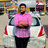 neel04