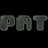 patrikt