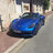 Jerem472
