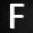 formisz23
